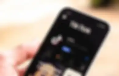 Patut Dicoba, 4 Cara Ini Bisa Kamu Lakukan untuk Mendapatkan Uang dari TikTok