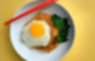Netizen Ini Bagikan Resep Rahasia Masak Mi Instan Ala Ala Warmindo: Ini Ilmu Sejak Zaman Dulu!