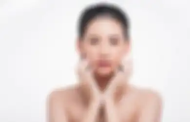 Aneka Tips Kecantikan, Dijamin Glowing Bak Artis Korea, Ternyata Rahasianya Cuma Pakai Masker Ini