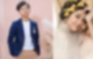 BOCOR, Video Anneth Ucap Happy Anniversary untuk Betrand Peto, Netizen Beri Sindiran Pedas karena Hal Ini