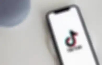 Gratis! Ternyata Begini Donwload Video TikTok Tanpa Watermark