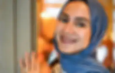 Rumahnya Dikosongkan Paksa oleh Satpol PP, Wanda Hamidah yang Tak Terima Siap Ambil Jalur Hukum: Ini Bentuk Abuse Power!