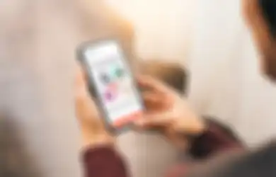 Aplikasi Flip Rilis Fitur 'Minta Uang' Transaksi, Cukup Dengan Satu Link