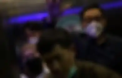 Meski Lesti Kejora Cabut Laporan KDRT, Polisi Sebut Status Rizky Billar Masih Tersangka: Tetap Kita Proses