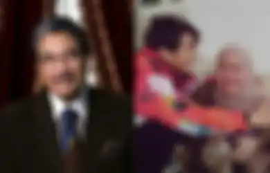 Lesti Kejora Cuek Bebek Suaminya Ditetapkan Tersangka Dugaan KDRT, Kuasa Hukum Rizkky Billar Masih Upayakan Jalur Damai