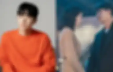 Info Drama Korea Kim Go Eun, Kang Hoon Ikutan Kepo Akhir Hubungan Choi Do Il dan Oh In Joo