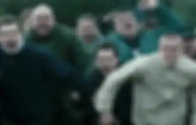Rekomendasi Film Tema Supporter Fanatik yang Bisa Mengubah Sudut Pandang Kita!