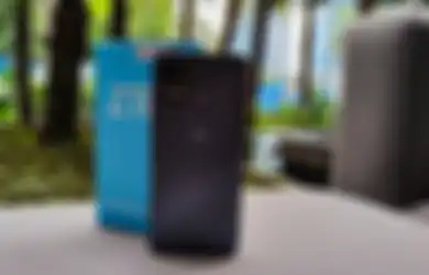 Perbedaan ZTE Blade A52 Versi Indonesia dan Global, Penting Nih!