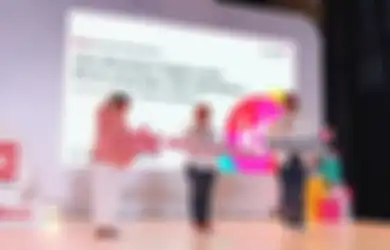 IOH Rilis Platform IDE, Gimana Nasib Jaringan Indosat untuk UMKM di Daerah Terpencil?