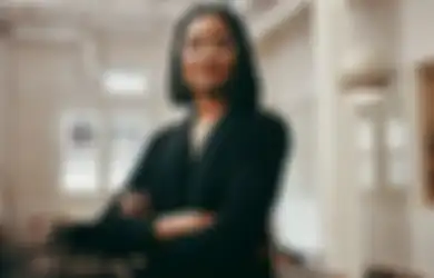 3 Weton Ini Konon Paling Tinggi Derajatnya, Masa Depannya Dijamin Cerah Tak Kekurangan Suatu Apapun