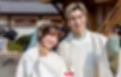 Info Drama Korea Arin Oh My Girl, Rumornya Bakal Jadi Tumbal tvN di AoS 2!