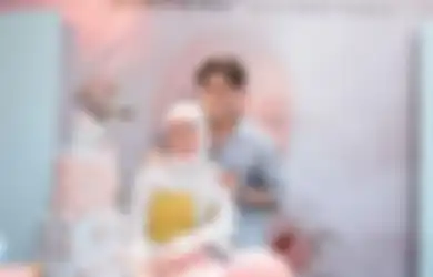 Ditetapkan jadi Tersangka KDRT, Rizky Billar Sebut Lesti Histeris hingga Segera Ingin Lakukan Hal Ini
