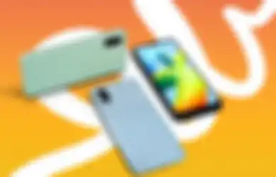 Bocoran Spesifikasi dan Harga Redmi A1, HP Xiaomi Tanpa MIUI Nih!