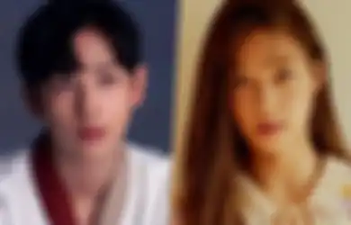 Udah Siap Tayang! Intip Info Drama Korea Im Siwan dan Seolhyun Terbaru