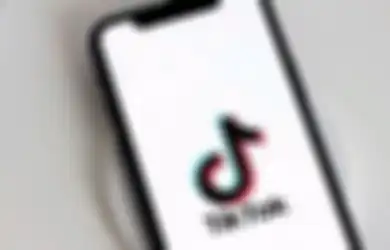 Jadi Platform Digital Paling Populer, Ini 4 Cara Mendapatkan Uang dari TikTok
