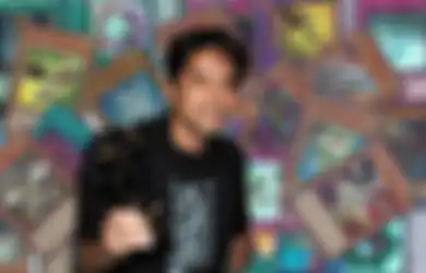 Disebut Pahlawan, Kreator Yu-Gi-Oh Kazuki Takahashi Meninggal Karena Berusaha Menyelamatkan Orang Tenggelam