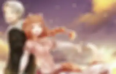 Tayang di Situs AnoBoy, 5 Rekomenadasi Anime Romantis Ini Dijamin Buat Penonton Campur Aduk dengan Kisahnya