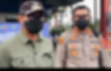 Status Bogor Darurat Bencana Hingga Akhir Tahun, Sempat Longsor yang Timpa 4 Vila dan Madrasah