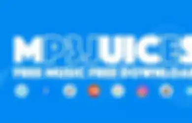 Gratis dan Tanpa Jeda Iklan, Simak Langkah Terbaru Pakai MP3 Juice untuk Download Lagu, Bisa Lewat YouTube