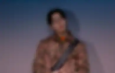 Siap Masuk Playlist! Berikut Track List Lagu Album Solo Lee Chanhyuk