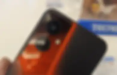 Tecno POVA 4 Series dan POVA Neo 2 Resmi Meluncur, Ini Harganya