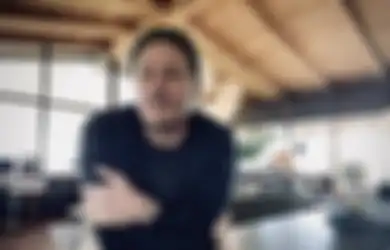 Bahas Album Baru Blink-182, Tom DeLonge: Tungguin Aja