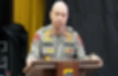 Batal Jadi Kapolda Jatim, Teddy Minahasa Malah Tersandung Kasus Narkoba, Jual Sabu Sitaan Polisi