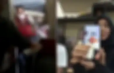 Babak Belur Dihajar, Pilot Lion Air Bongkar Hal yang Jadi Pemicu Keributan di Pesawat Turkish Airline