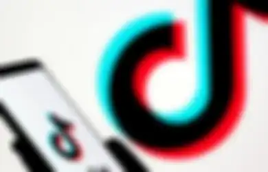 Download Video TikTok tanpa Watermark dalam Sekali Klik di Website Ini, Nggak Pakai Ribet!