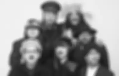 Pingin Dengerin Lagu Efek Rumah Kaca Versi Lain? Simak 10 Rekomendasi Lagu Indie Pandai Besi!