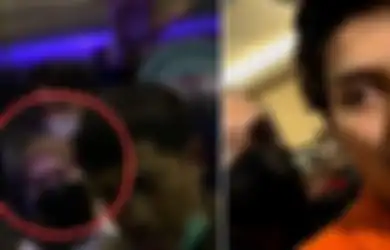 Lesti Kejora Menangis Jenguk Rizky Billar, Kuasa Hukum Billar Sebut sang Pedangdut Cabut Laporan Kasus KDRT: Sudah Ditandatangani