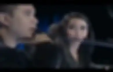 Posting Video Debat Antara Ahmad Dhani dan Tantri Kotak, Posan Tobing: Dulu Kan Gue Ajarin Lo Hormat Sama Senior!