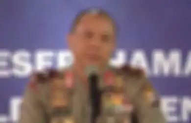 Dinilai Berlebihan, Presiden Jokowi Pernah Merasa Tak Nyaman dengan Gaya Pengamanan Teddy Minahasa karena Ini