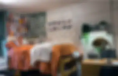 Auto Dikira Sewa Jasa Interior, Ternyata Menghias Kamar Kost Itu Mudah, Ini Dia Kuncinya!