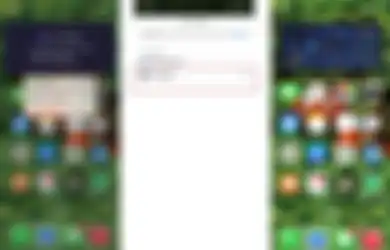 Bosan Widget Bawaan? Begini Cara Buat Sendiri Widget iPhone Keren