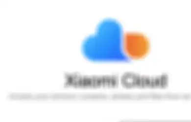 Xiaomi Bakal Hentikan Sinkronisasi Galeri Xiaomi Cloud Akhir Tahun 2022