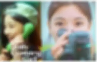 Sinopsis 20th Century Girl, Film Percintaan Remaja Bernuansa Era 90-an yang Dibintani oleh Kim Yoo Jung