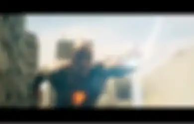 Jangan Sampai Terlewat, Ini Dia 3 Fakta Menarik Film Black Adam!