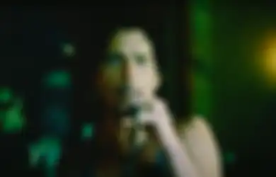 Rekomendasi Lagu Rock Audioslave yang Minggu Ini Sukses Mencapai 1 Miliar Views di YouTube