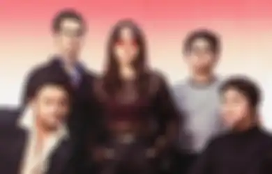 Biar Tetep Up To Date, Simak 10 Rekomendasi Lagu Indie Indonesia Terbaru!