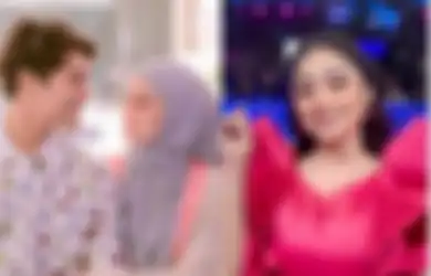 Soroti Sikap Lesti Kejora Cabut Laporan KDRT, Dewi Perssik: Jangan Pernah Bermain dengan Hukum