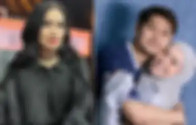 Was-was Rizky Billar Temperamen, Iis Dahlia Minta Lesti Kejora Datangi Psikiater: Dua-duanya Berobat