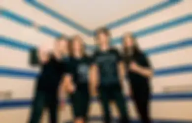 Kumandangkan Hak Asasi Manusia, Rekomendasi Lagu Metal Baru dari Gojira, 'Our Time is Now'