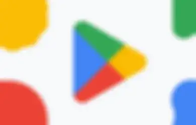 Desain Play Store Bakal Lebih Fleksibel Dengan Perangkat Layar Lebar