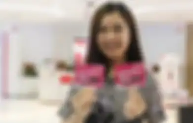 Smartfren Hadirkan Paket Kuota 3GB, Dengan Beberapa Keuntungan