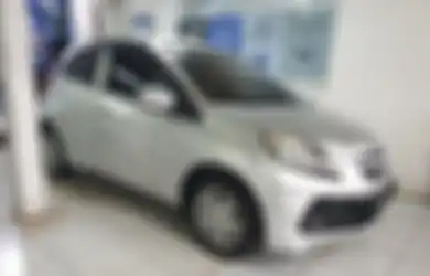 Update Harga Honda Brio 2013 Bekas Makin Murah, Tipe E A/T Sisa Segini