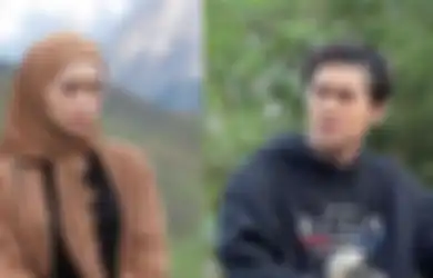 'Perasaan Campur Aduk dan Didominasi Kemarahan' Pakar Ekspresi Soroti Ekspresi Rizky Billar Usai Laporan KDRT Dicabut Lesti Kejora