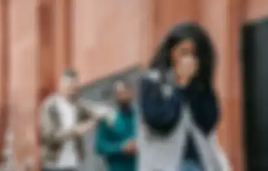Sering Dipakai Kaum Milenial, Bahasa Gaul 'Cut Off'  Viral di TikTok, Apa sih Artinya?