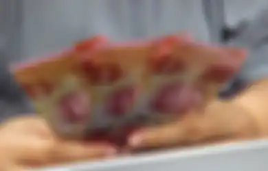 Kumpulan Doa Harian, Bacalah Doa ini Sebagai Pemuka Rezeki dan Keberkahan Hidup di Pagi Hari