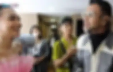Raffi Ahmad Mendadak Bongkar Identitas Kekasih Baru Pedangdut Cantik Ini, Siapa?